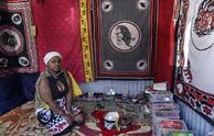 MARRIAGE STABILTY SPELLS THAT WORK IMMEDIATELY ☎️ @ +27-63-256-6785 HOW TO SOLVE YOUR RELATIONSHIP PROBLEMS USING BLACK MAGIC LOVE SPELLS
